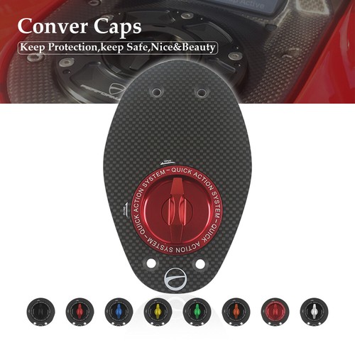 Tappi gas carburante - , serbatoio