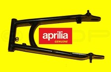 APRILIA AP8232723 FORCELLONE
