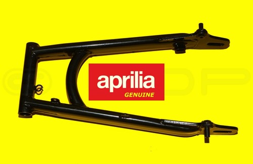 Aprilia ap8232723 forcellone - aprilia,