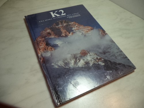 Libro una sfida ai - libro, "