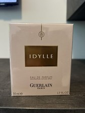 Idylle - Guerlain Eau de