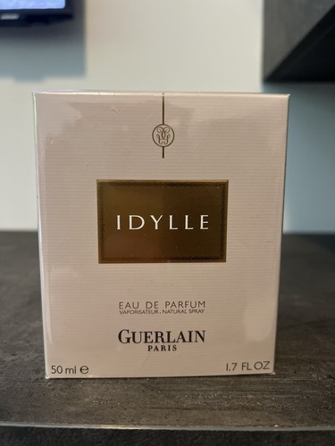 Idylle guerlain eau de - guerlain,