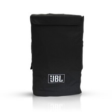 Cover convertibile per JBL PRX