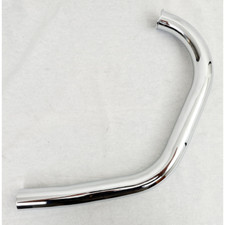 DUCATI 175-200 cc ELITE