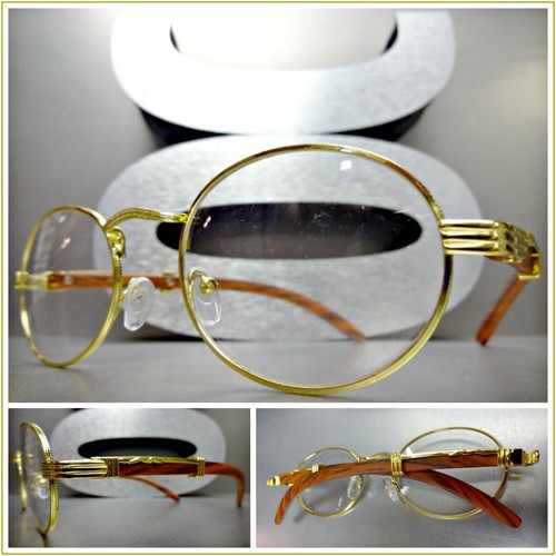 Occhiali uomo classy - classy, modern
