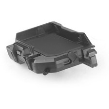 Per BMW R1250GS Caricabatteria
