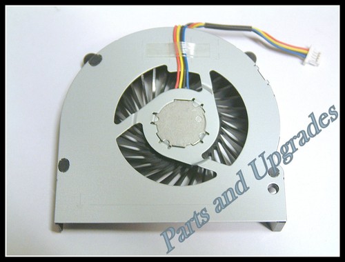 Oem sony vaio pcg 71c11 - oem,