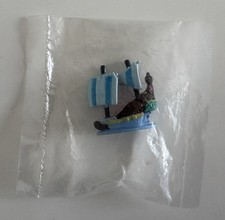 Disney Collector Packs Park