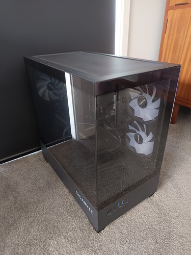 Gaming amd ryzen 5 - ryzen,