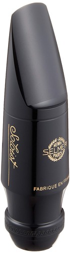 Selmer paris sassofono tenore - sassofono,