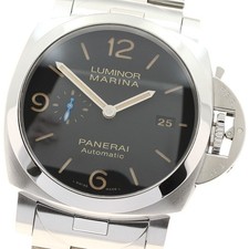 Orologio Uomo Automatico