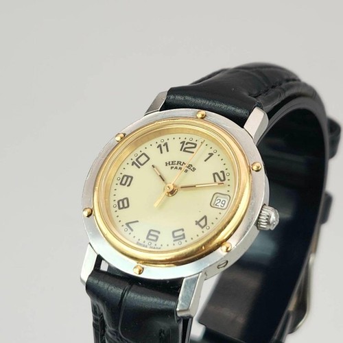 Orologio donna hermes - orologio,
