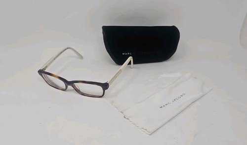 Marc jacobs - marc,