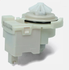 792970244 - MOTORE POMPA