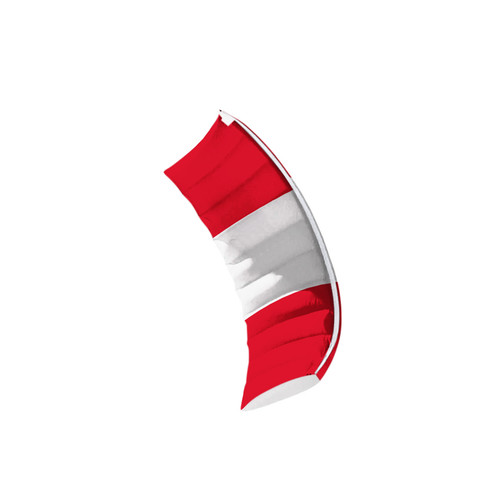 Flexifoil impilatore 6ft - impilatore,