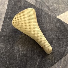 Sella bici da strada Cinelli