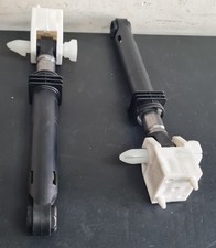 AMMORTIZZATORI PER LAVATRICE