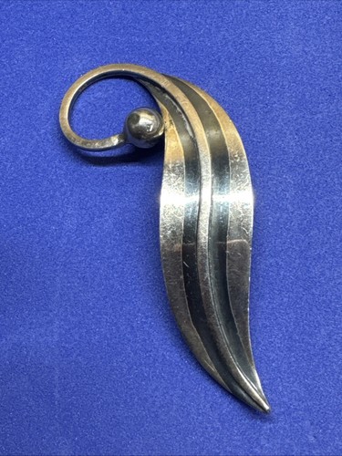 Spilla delfino messico - spilla,
