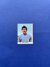 MERONI PANINI CAMPIONI DELLO