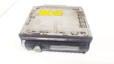 E6030167 Radio a Cassetta