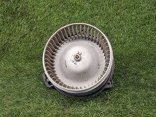 Termoventilatore chevrolet - termoventilatore,