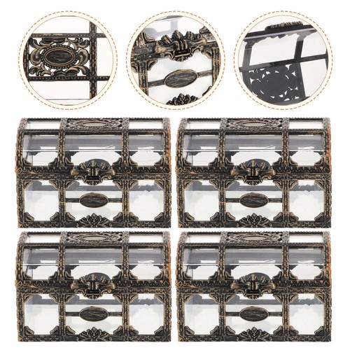 Pcs scatola dolcetti - ,