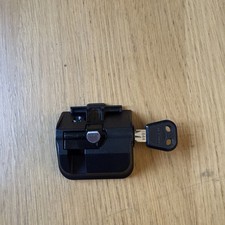 Carrera Suntours Raleigh top