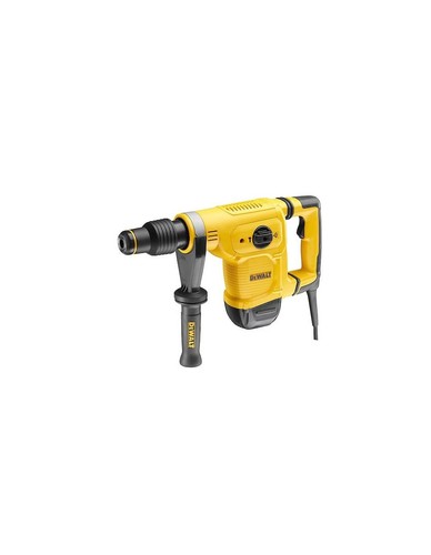 Demolitore dewalt sds max - sds,