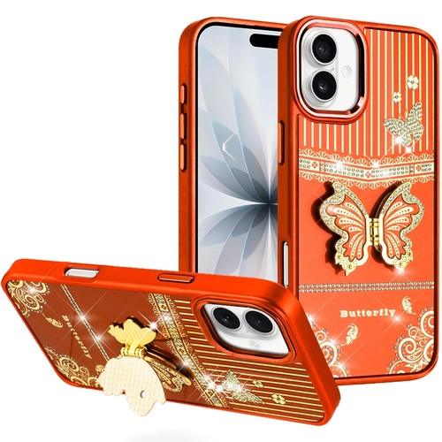 Custodia per iphone con - per, 17