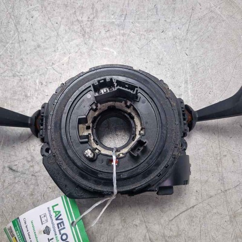Devioluci per bmw serie f20 - bmw,