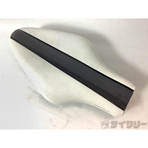 Sella fizik saddle - sella, tritone