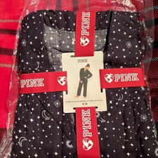 Set Pigiama Lungo Victoria