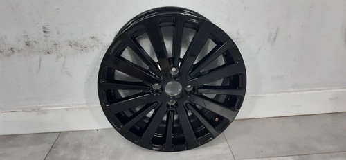 Cerchio lega 16 pollici - 1x,