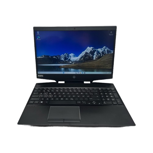 Omen dh0312ng intel - |,
