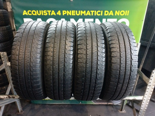 Pneumatici usati michelin - pneumatici,