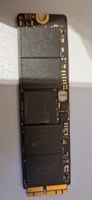 128GB SSD Per Apple MacBook AIR 11" 13" 2012 A1466 A1465 
