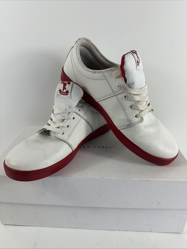 Scarpe skate supra terry - scarpe,