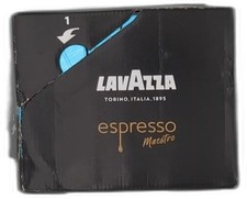 Lavazza Espresso Maestro