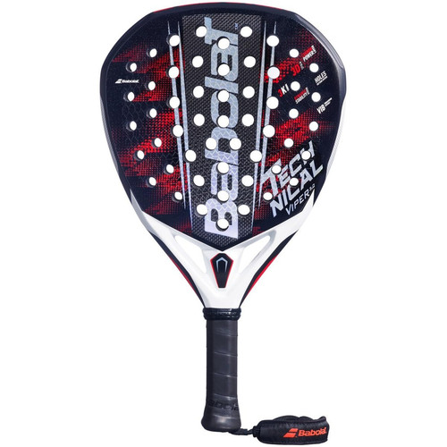 Babolat technical viper - technical,