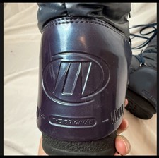 TECNICA The Original Moon Boot