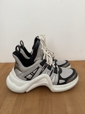 Sneakers Louis VUITTON