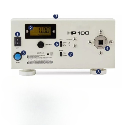 Cacciavite elettrico - cacciavite,