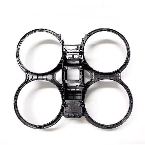 Drone corpo originale - corpo, scocca