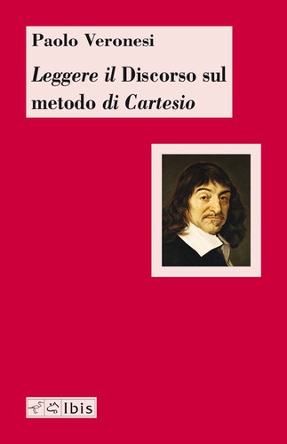 Leggere discorso sul metodo - discorso,