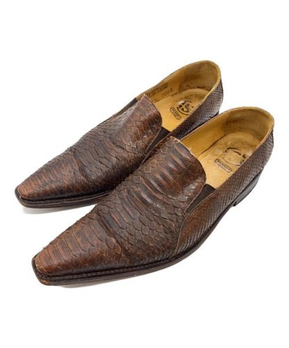 SENDRA