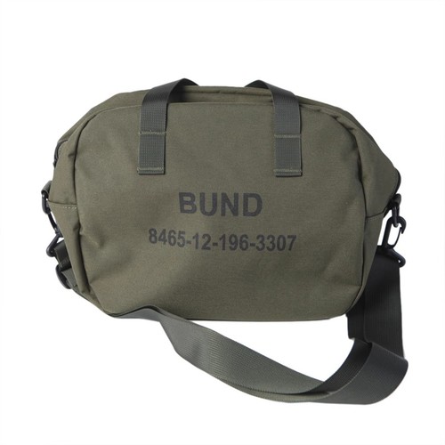 Zaino uomo esercito tedesco