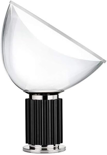 Lampada tavolo flos - lampada, da