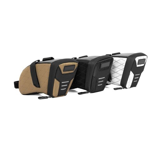 Borsa coda sella - , bici