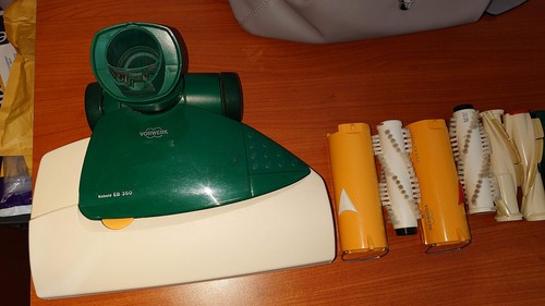 Battitappeto batti materasso - battitappeto,