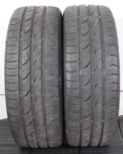 Pneumatici estivi 185 - 2,